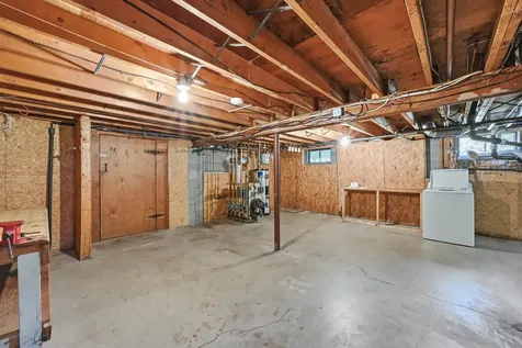 37 Sunset Drive Colchester VT 05446