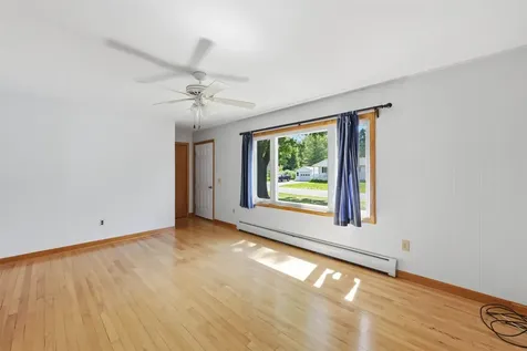 37 Sunset Drive Colchester VT 05446