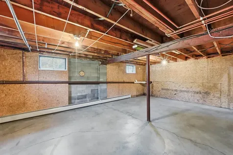 37 Sunset Drive Colchester VT 05446