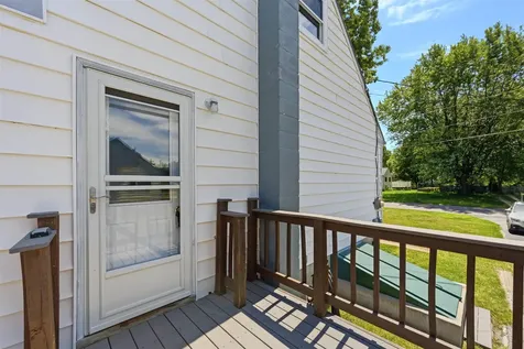 37 Sunset Drive Colchester VT 05446