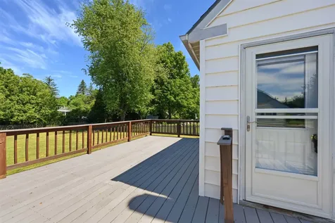 37 Sunset Drive Colchester VT 05446