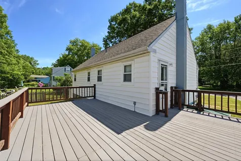 37 Sunset Drive Colchester VT 05446