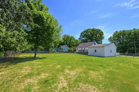 37 Sunset Drive Colchester VT 05446