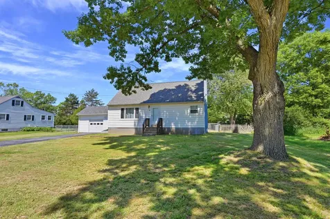 37 Sunset Drive Colchester VT 05446
