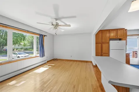 37 Sunset Drive Colchester VT 05446