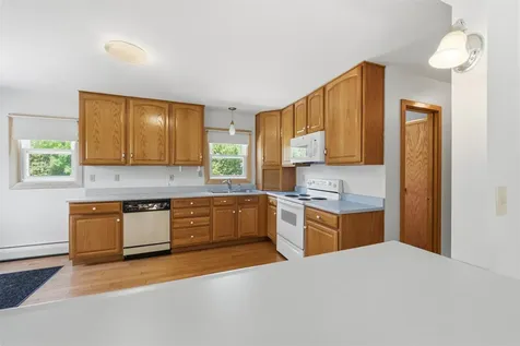 37 Sunset Drive Colchester VT 05446