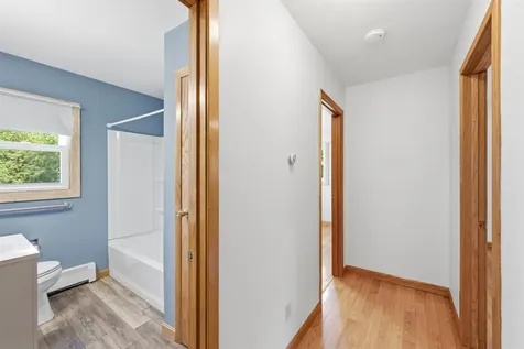 37 Sunset Drive Colchester VT 05446