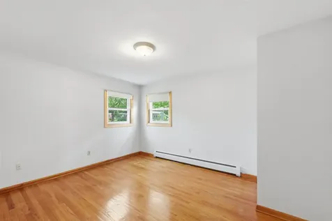 37 Sunset Drive Colchester VT 05446
