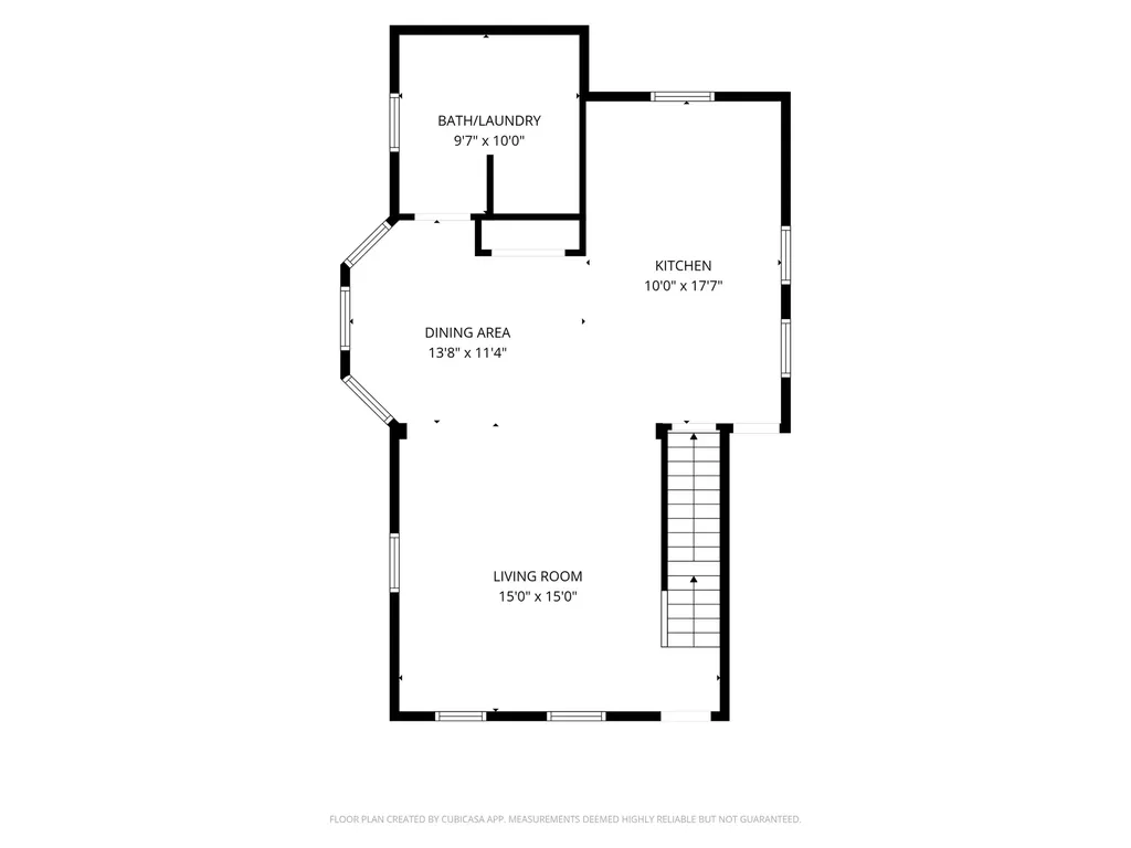 5 1/2 Lyndon Street Concord NH 03301