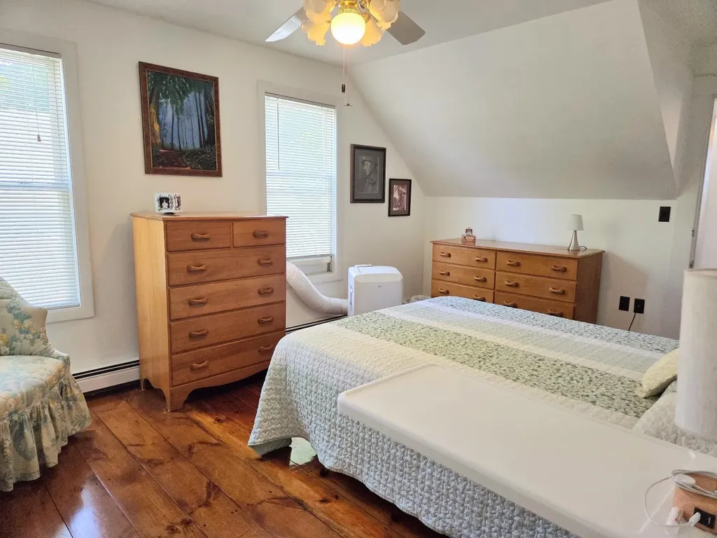 5 1/2 Lyndon Street Concord NH 03301