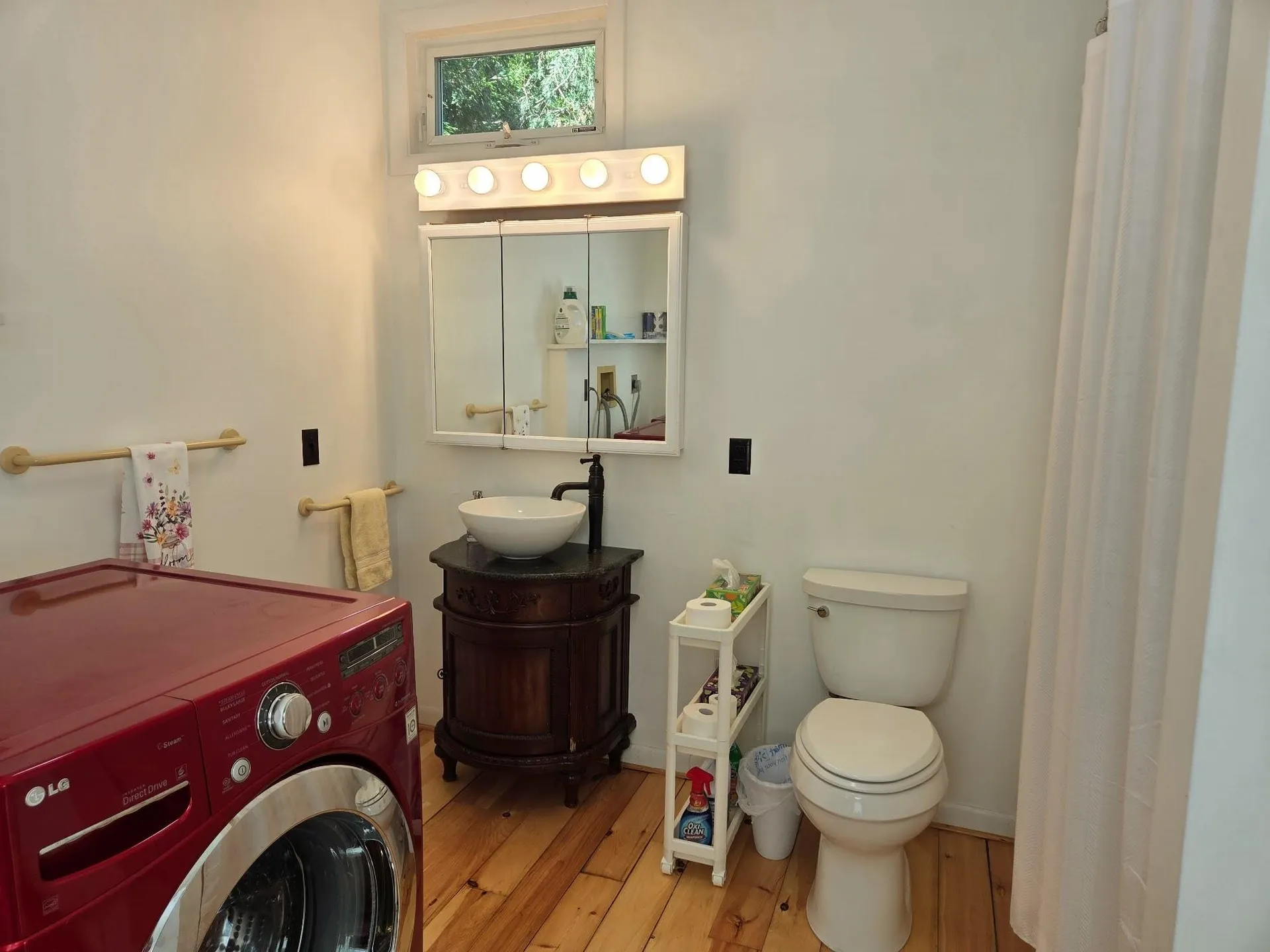 5 1/2 Lyndon Street Concord NH 03301