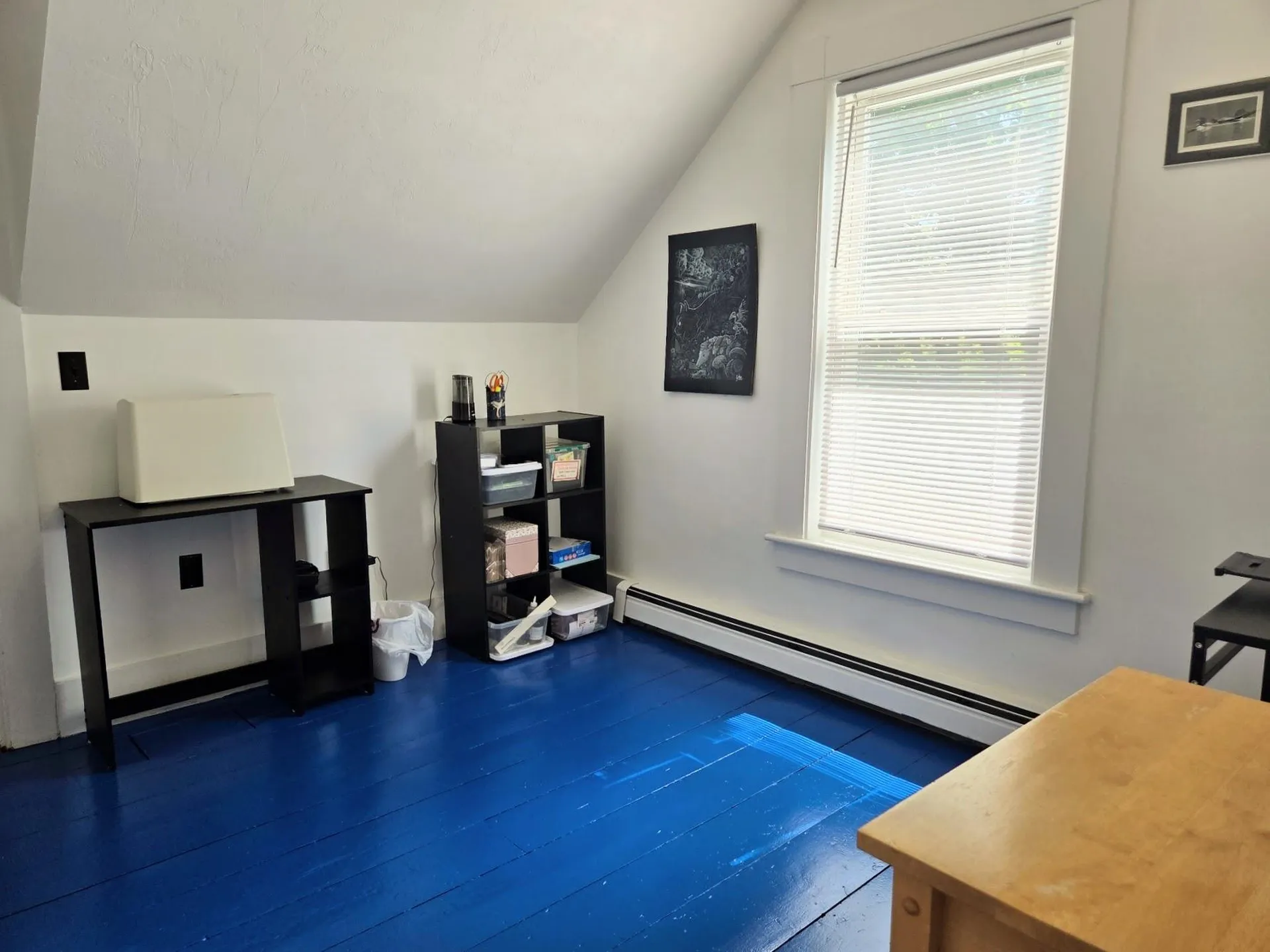 5 1/2 Lyndon Street Concord NH 03301