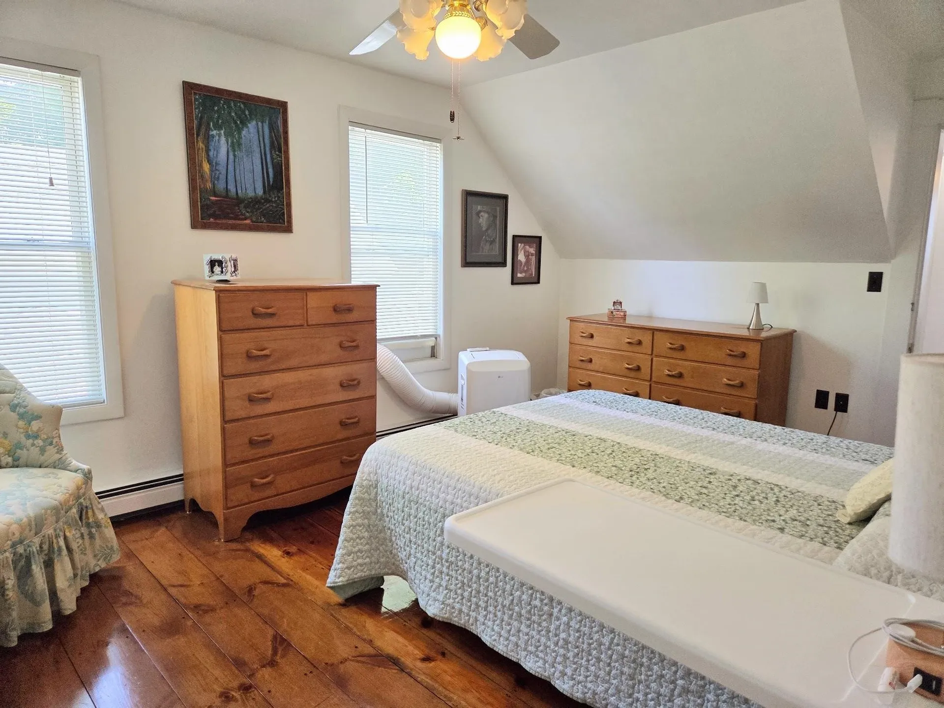 5 1/2 Lyndon Street Concord NH 03301
