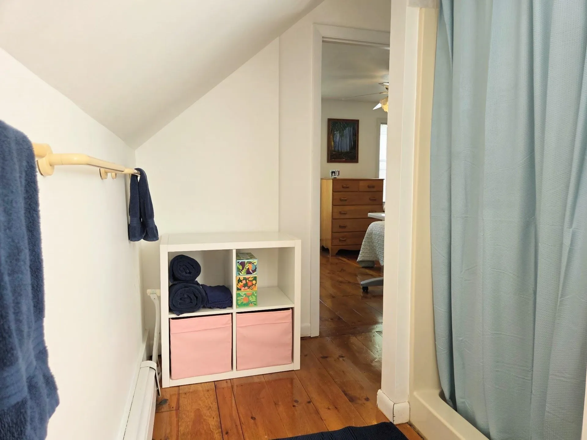 5 1/2 Lyndon Street Concord NH 03301