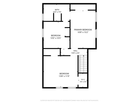 5 1/2 Lyndon Street Concord NH 03301