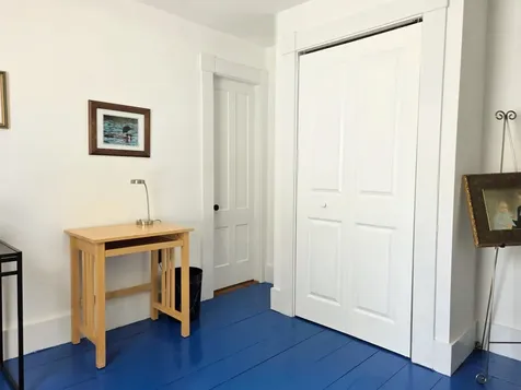 5 1/2 Lyndon Street Concord NH 03301