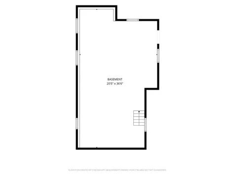 5 1/2 Lyndon Street Concord NH 03301