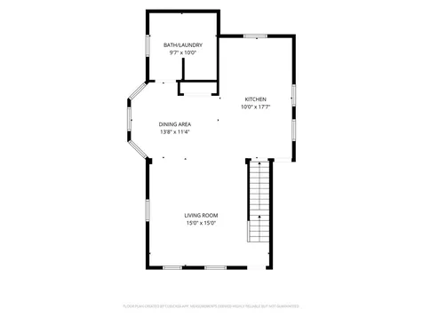 5 1/2 Lyndon Street Concord NH 03301