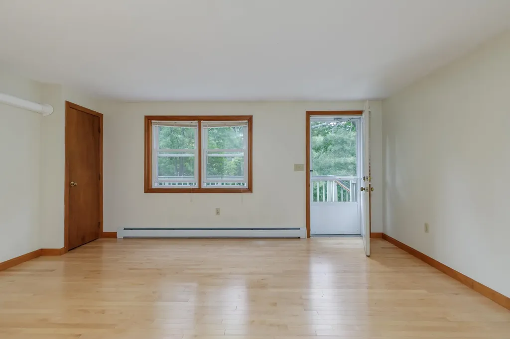 90-100 Dawson Avenue Manchester NH 03104