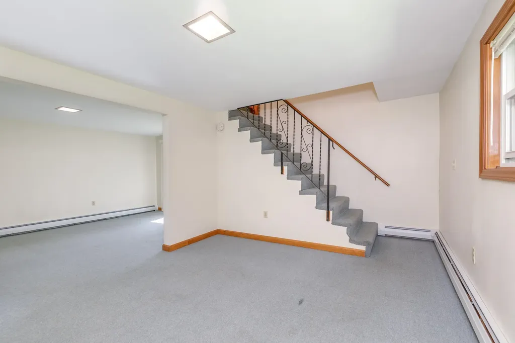 90-100 Dawson Avenue Manchester NH 03104