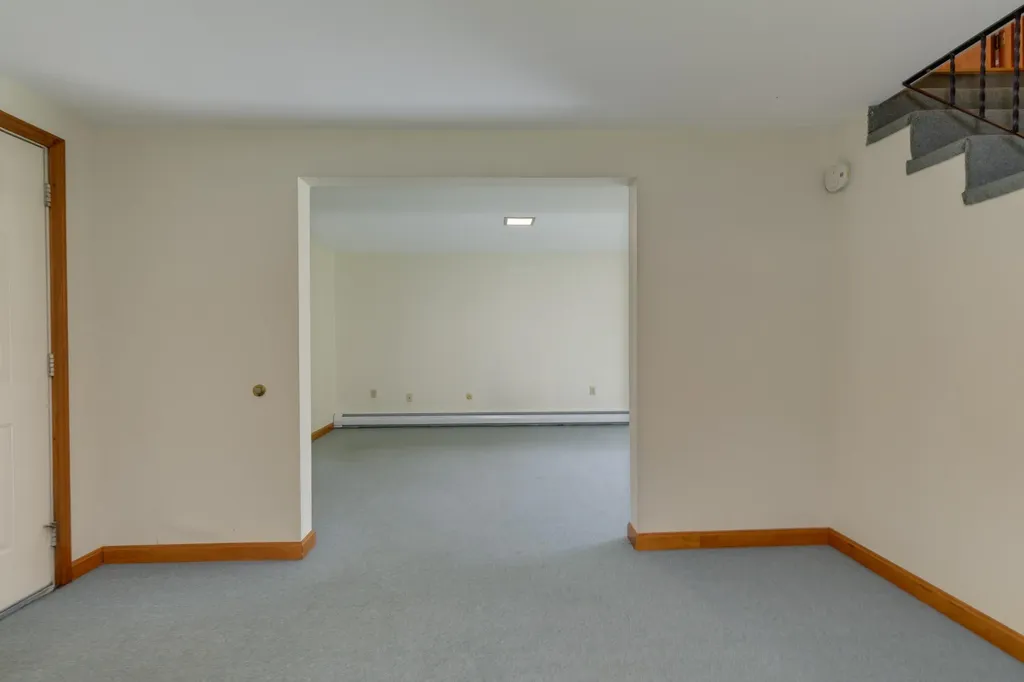 90-100 Dawson Avenue Manchester NH 03104