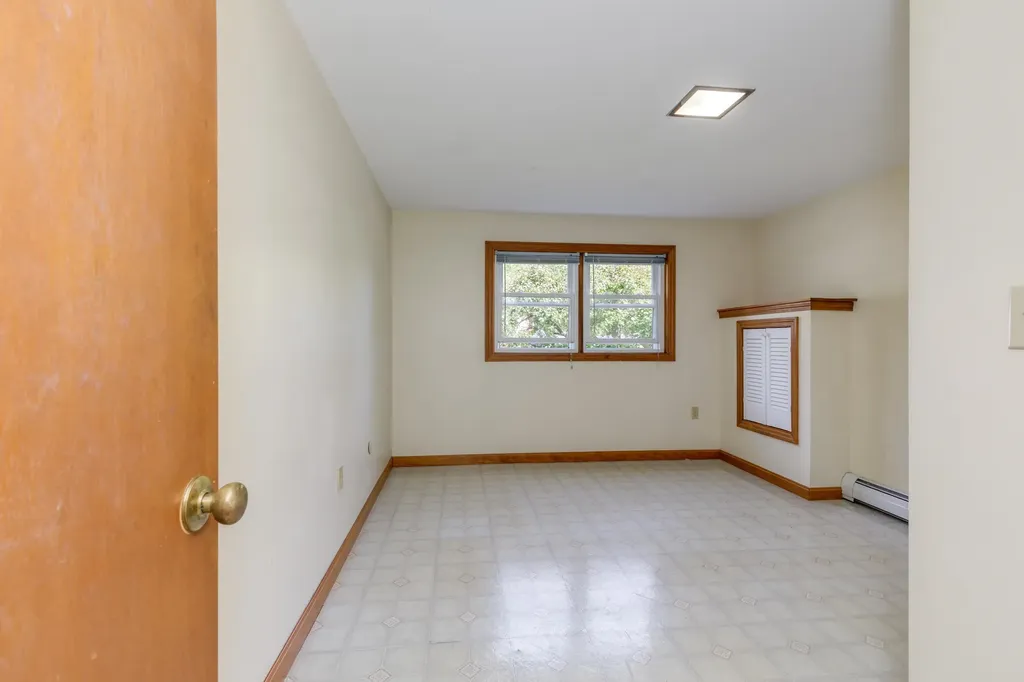 90-100 Dawson Avenue Manchester NH 03104