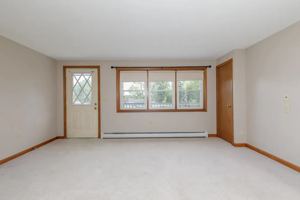 90-100 Dawson Avenue Manchester NH 03104
