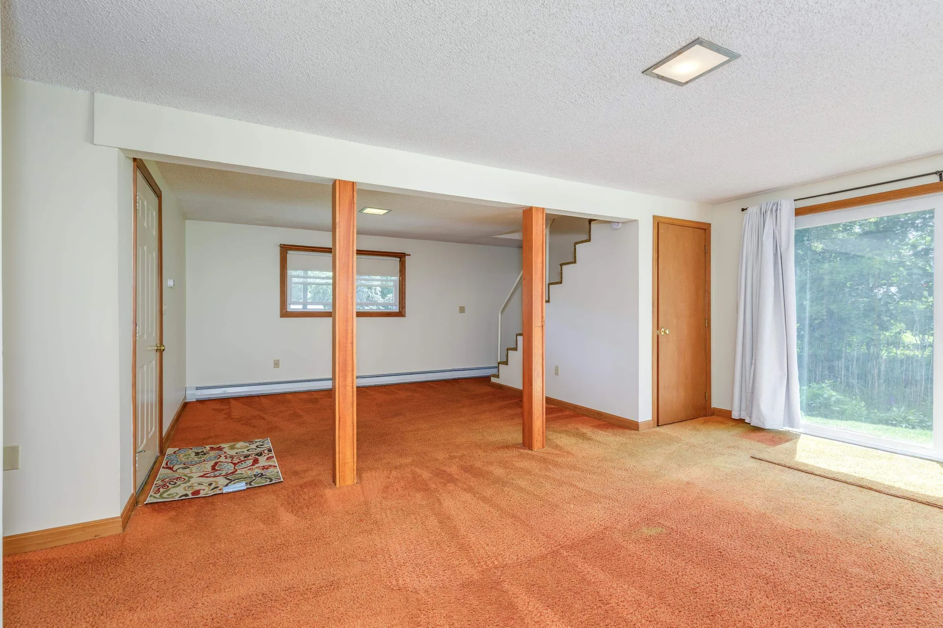 90-100 Dawson Avenue Manchester NH 03104