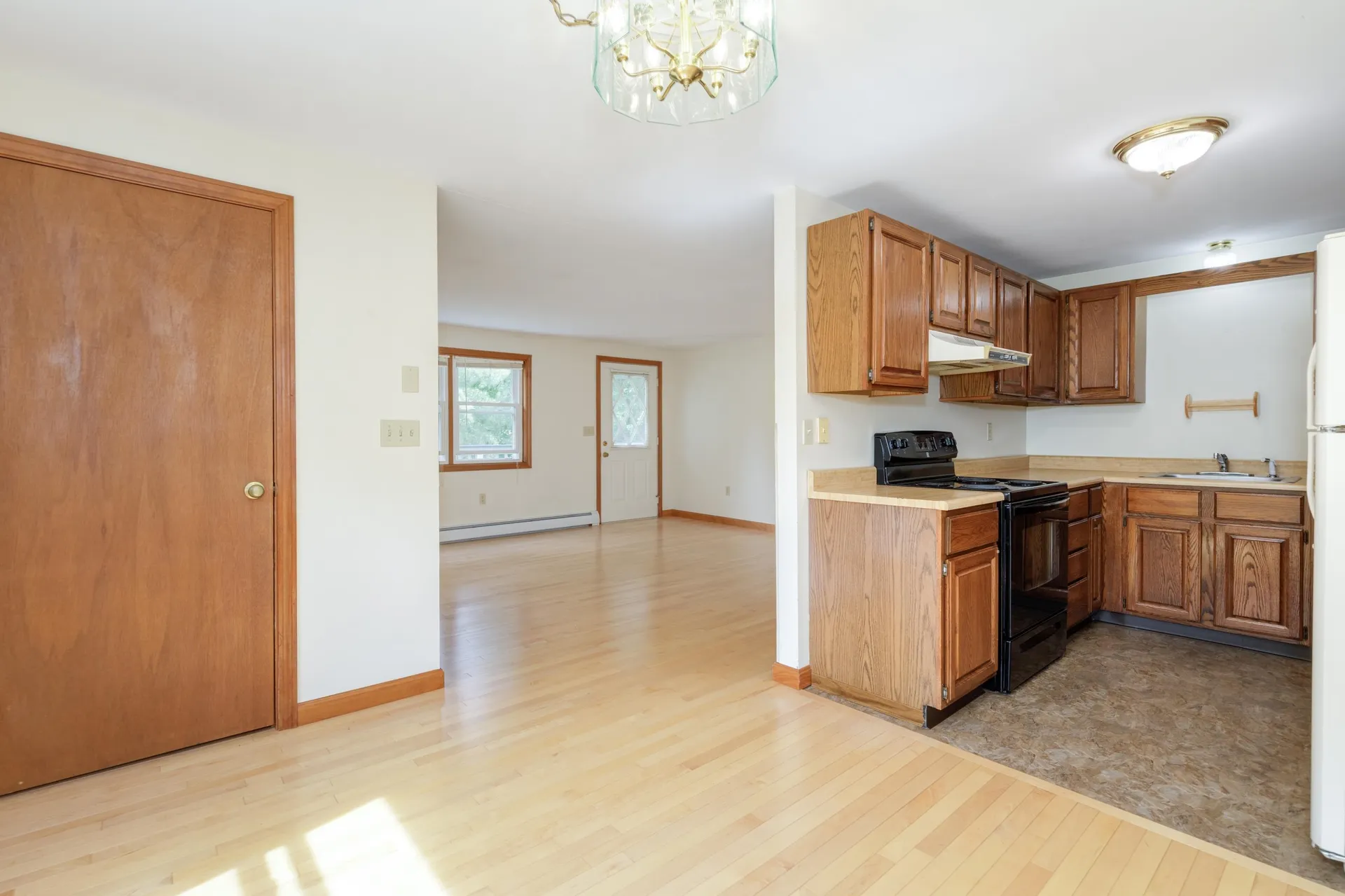 90-100 Dawson Avenue Manchester NH 03104