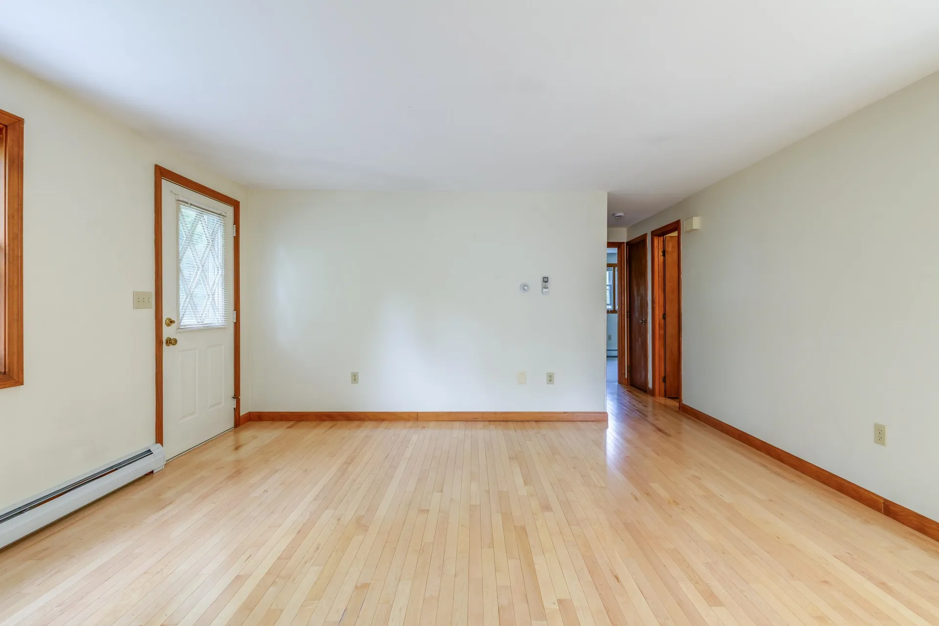 90-100 Dawson Avenue Manchester NH 03104