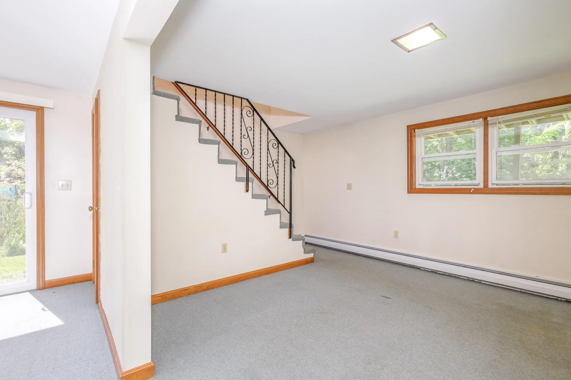 90-100 Dawson Avenue Manchester NH 03104