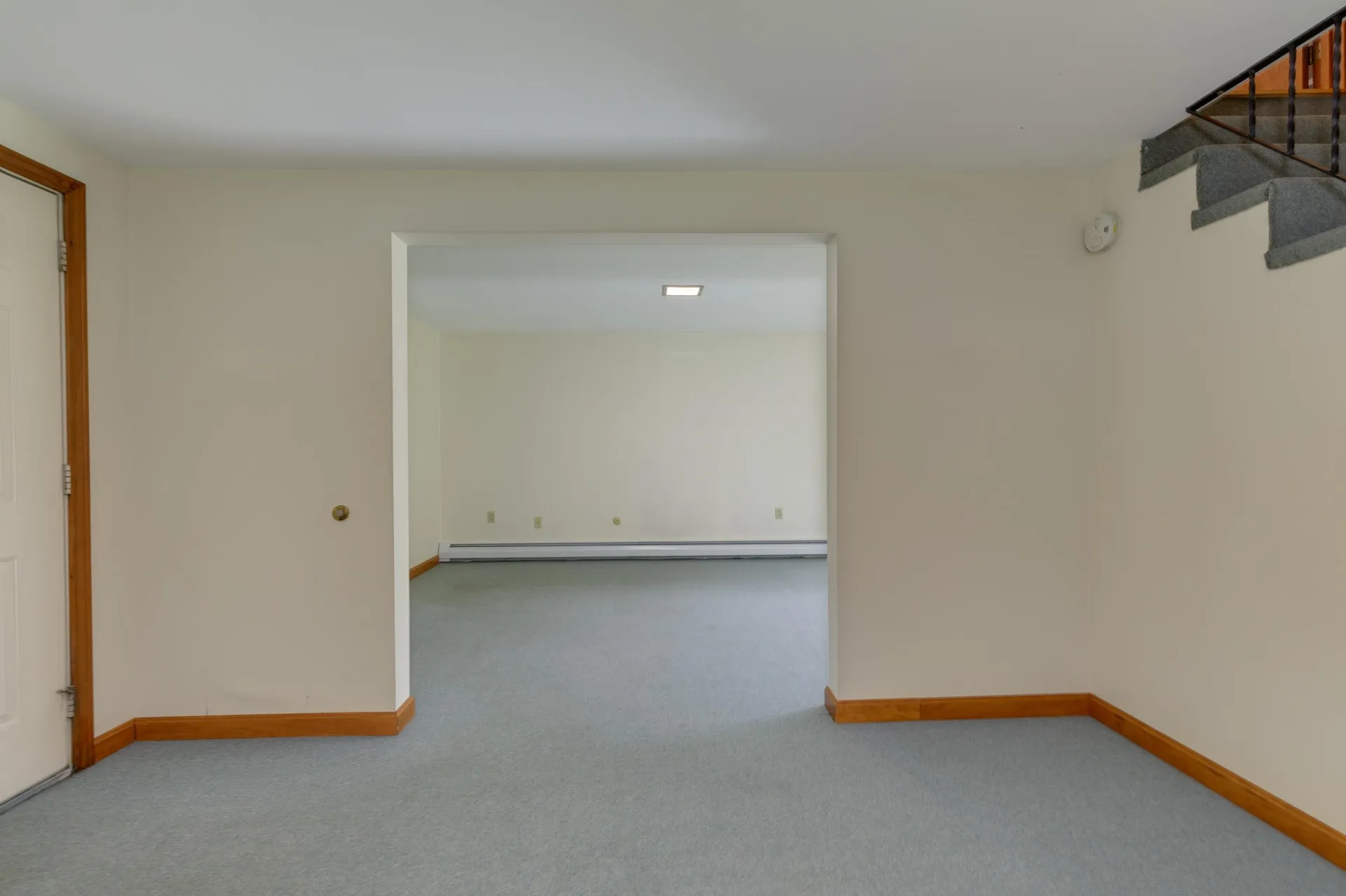 90-100 Dawson Avenue Manchester NH 03104