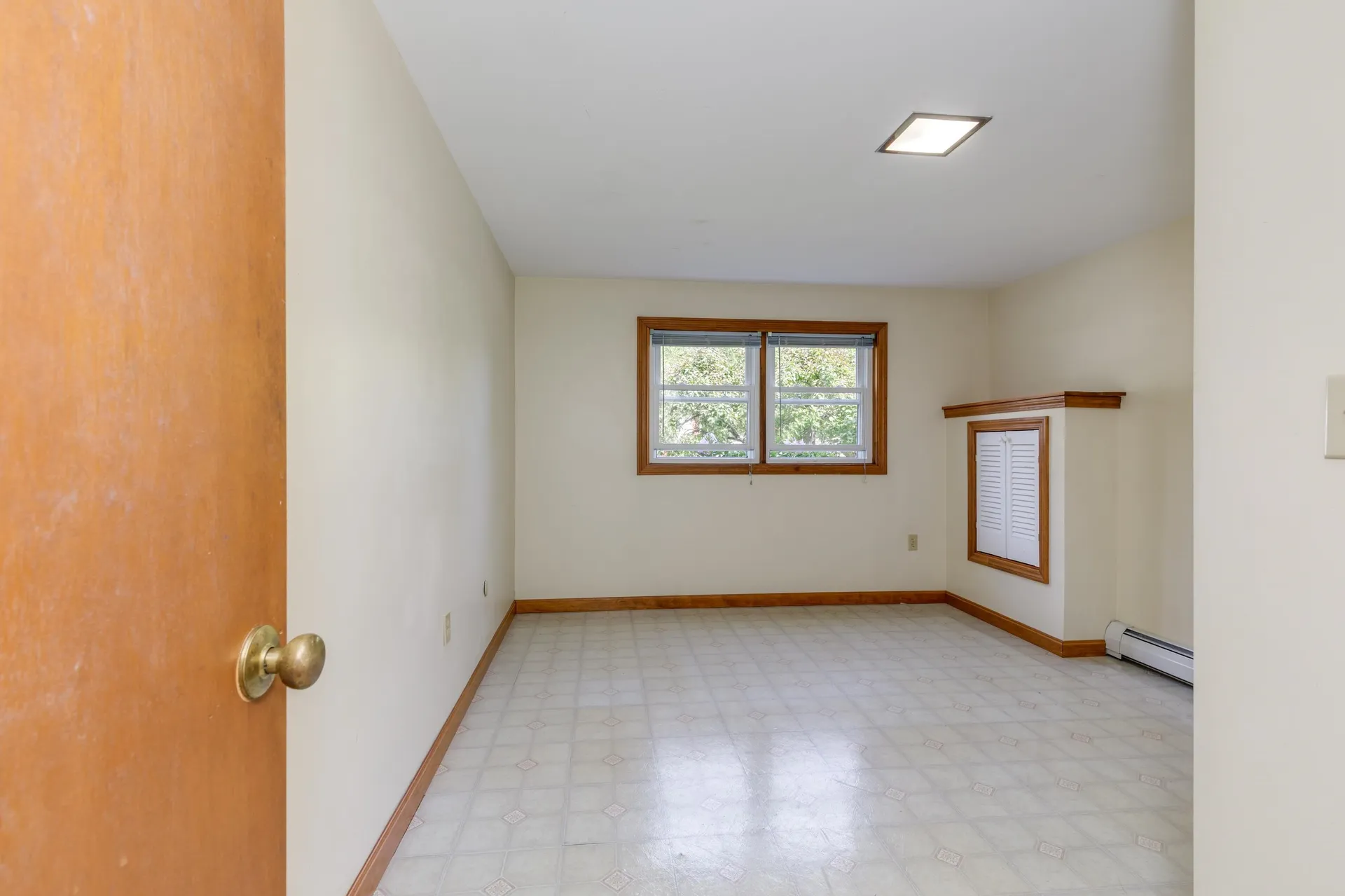 90-100 Dawson Avenue Manchester NH 03104