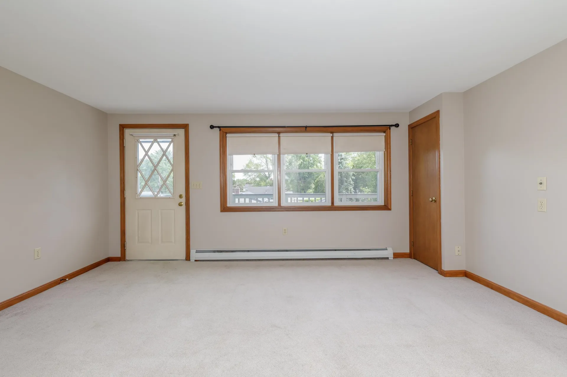 90-100 Dawson Avenue Manchester NH 03104