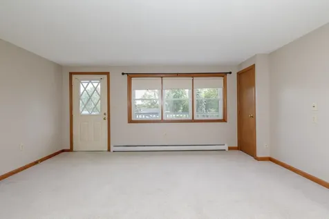 90-100 Dawson Avenue Manchester NH 03104