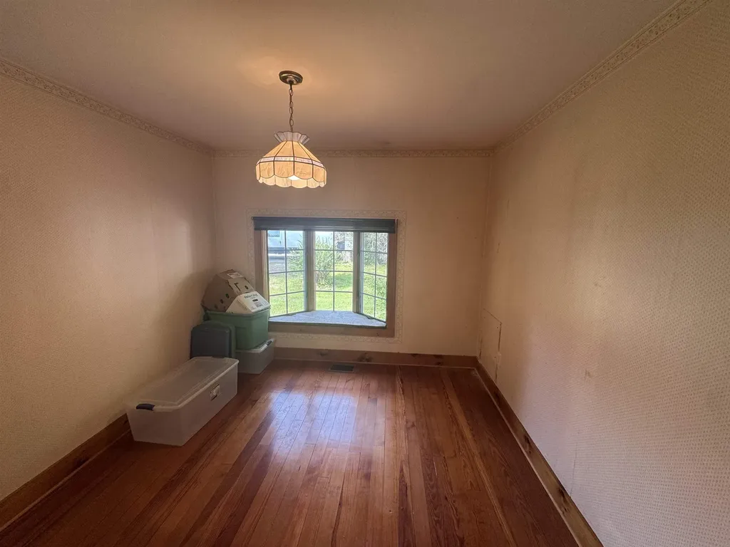 19 Huckins Street Ossipee NH 03814