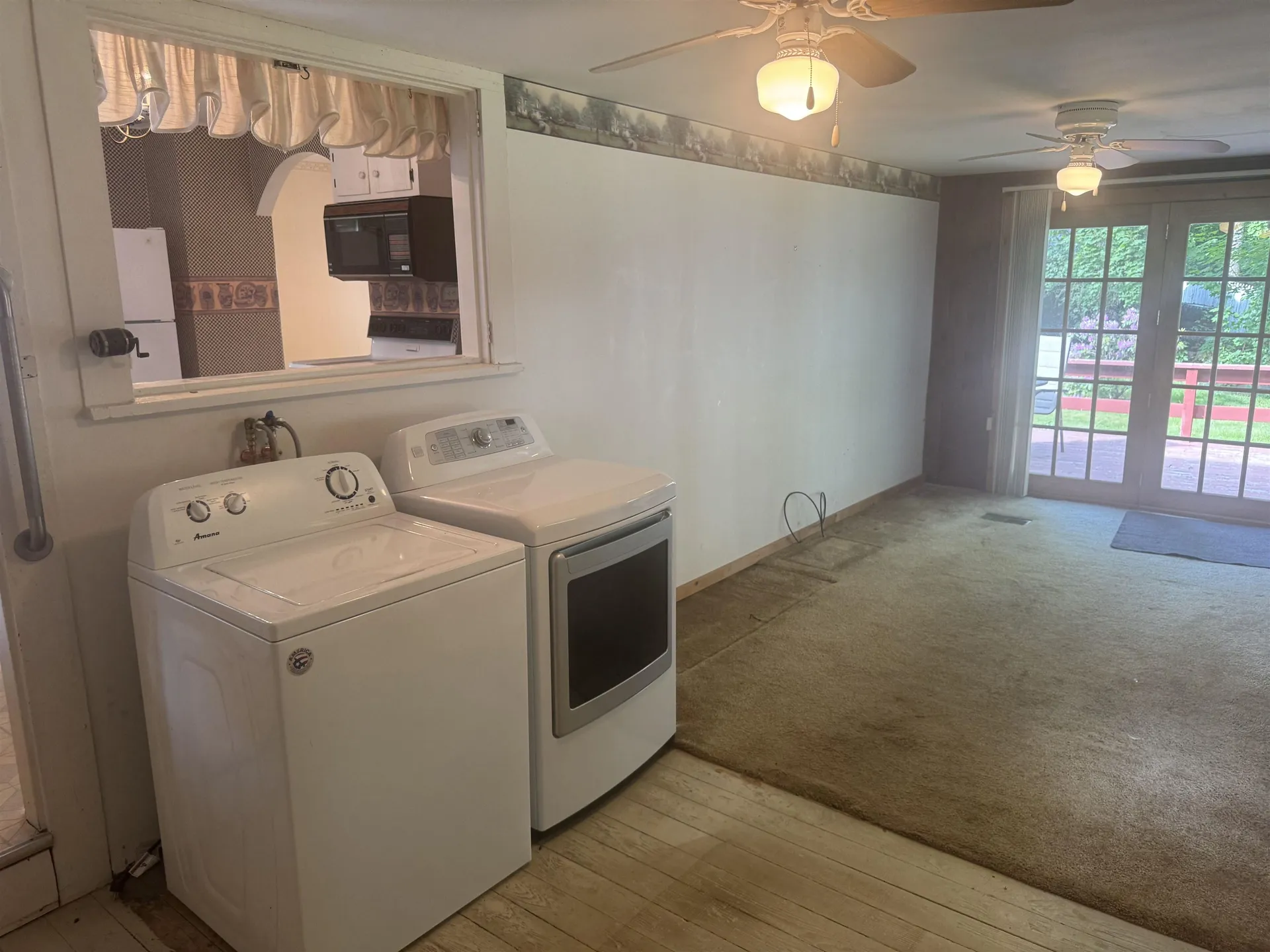 19 Huckins Street Ossipee NH 03814