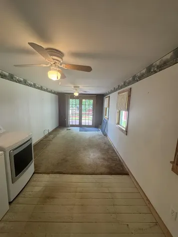 19 Huckins Street Ossipee NH 03814
