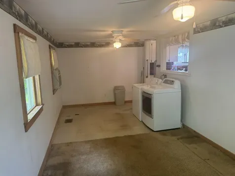 19 Huckins Street Ossipee NH 03814
