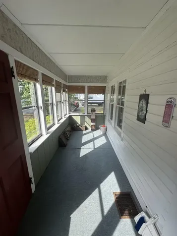 19 Huckins Street Ossipee NH 03814
