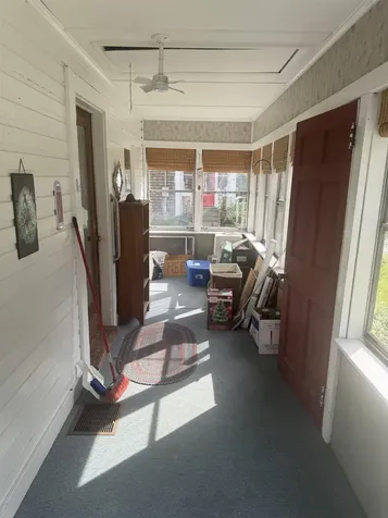 19 Huckins Street Ossipee NH 03814