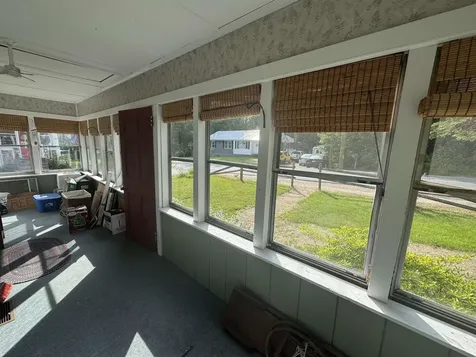 19 Huckins Street Ossipee NH 03814