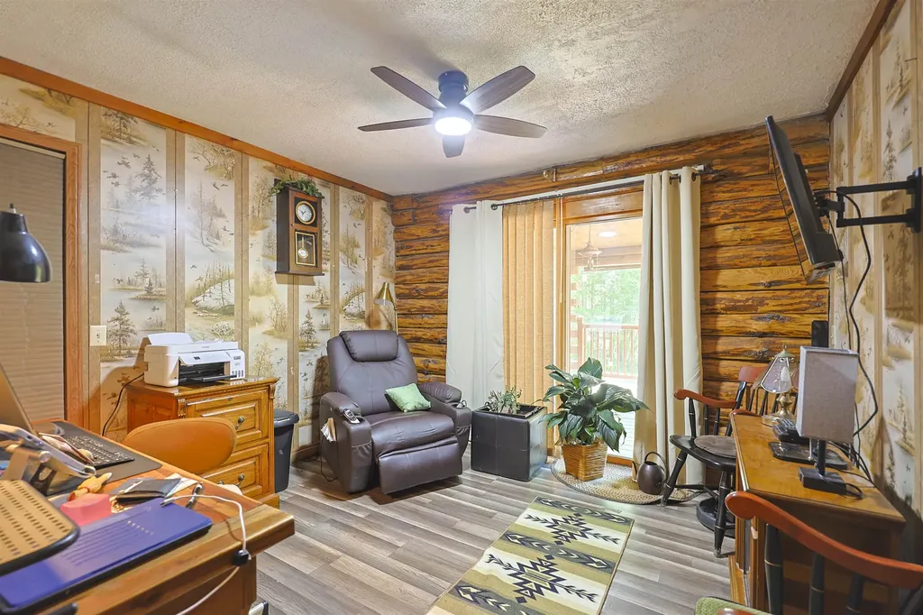 77 Bow Street Northwood NH 03261