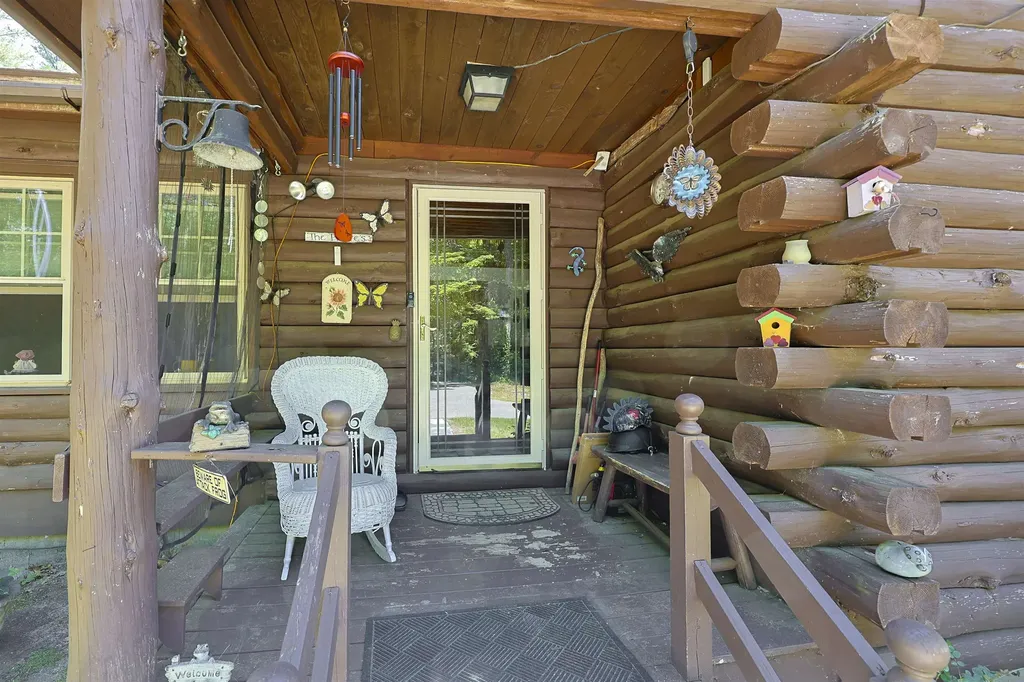 77 Bow Street Northwood NH 03261