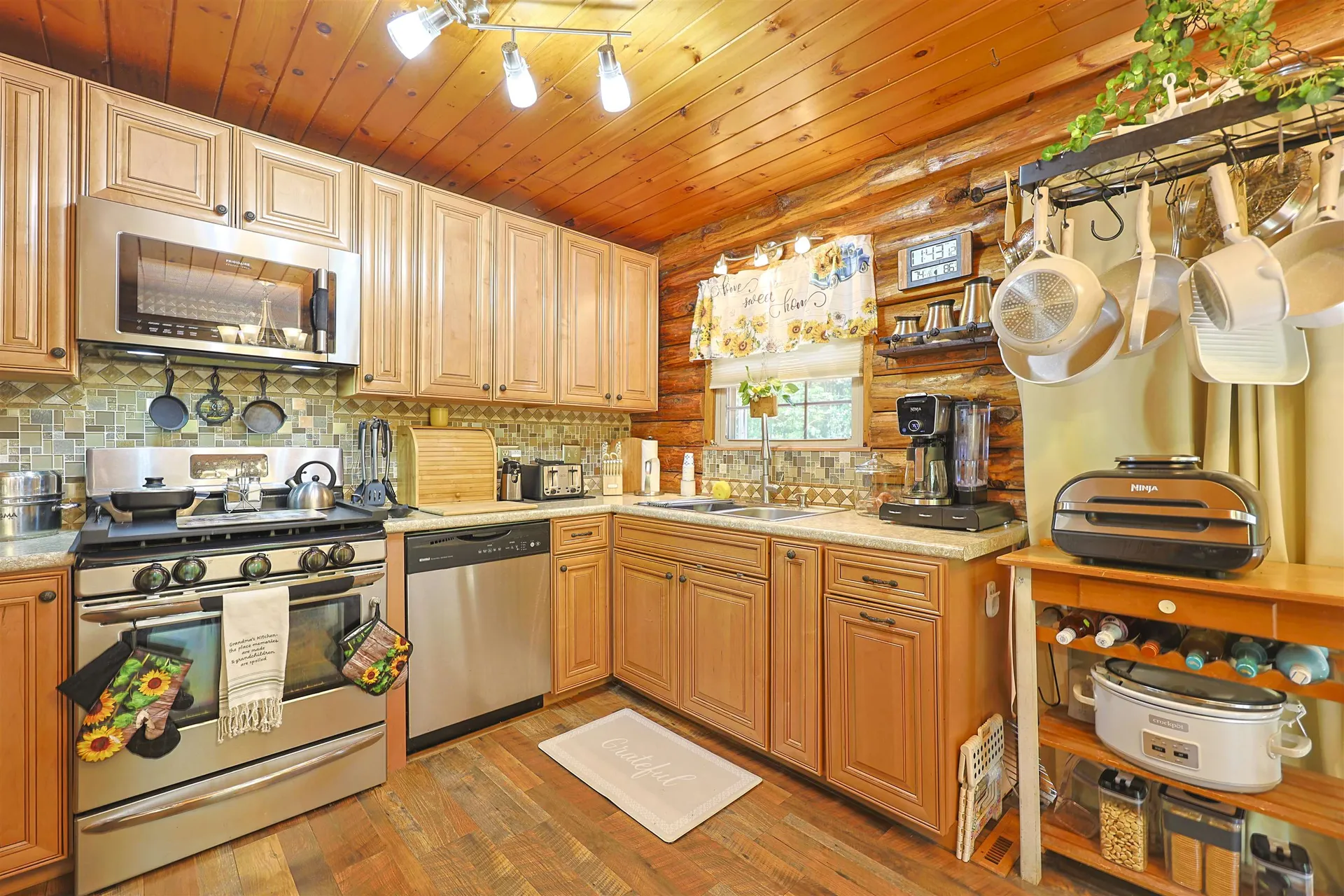 77 Bow Street Northwood NH 03261