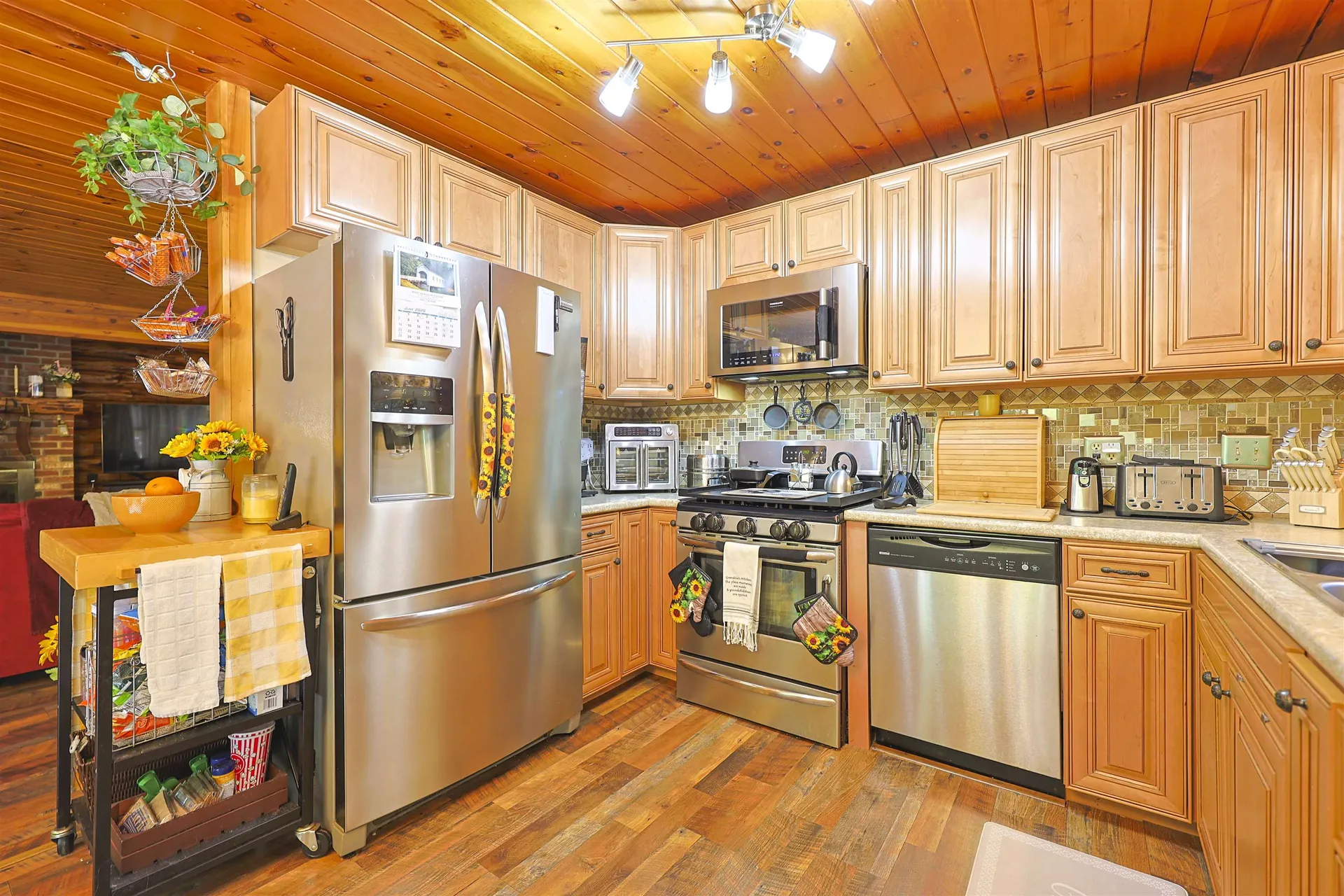 77 Bow Street Northwood NH 03261