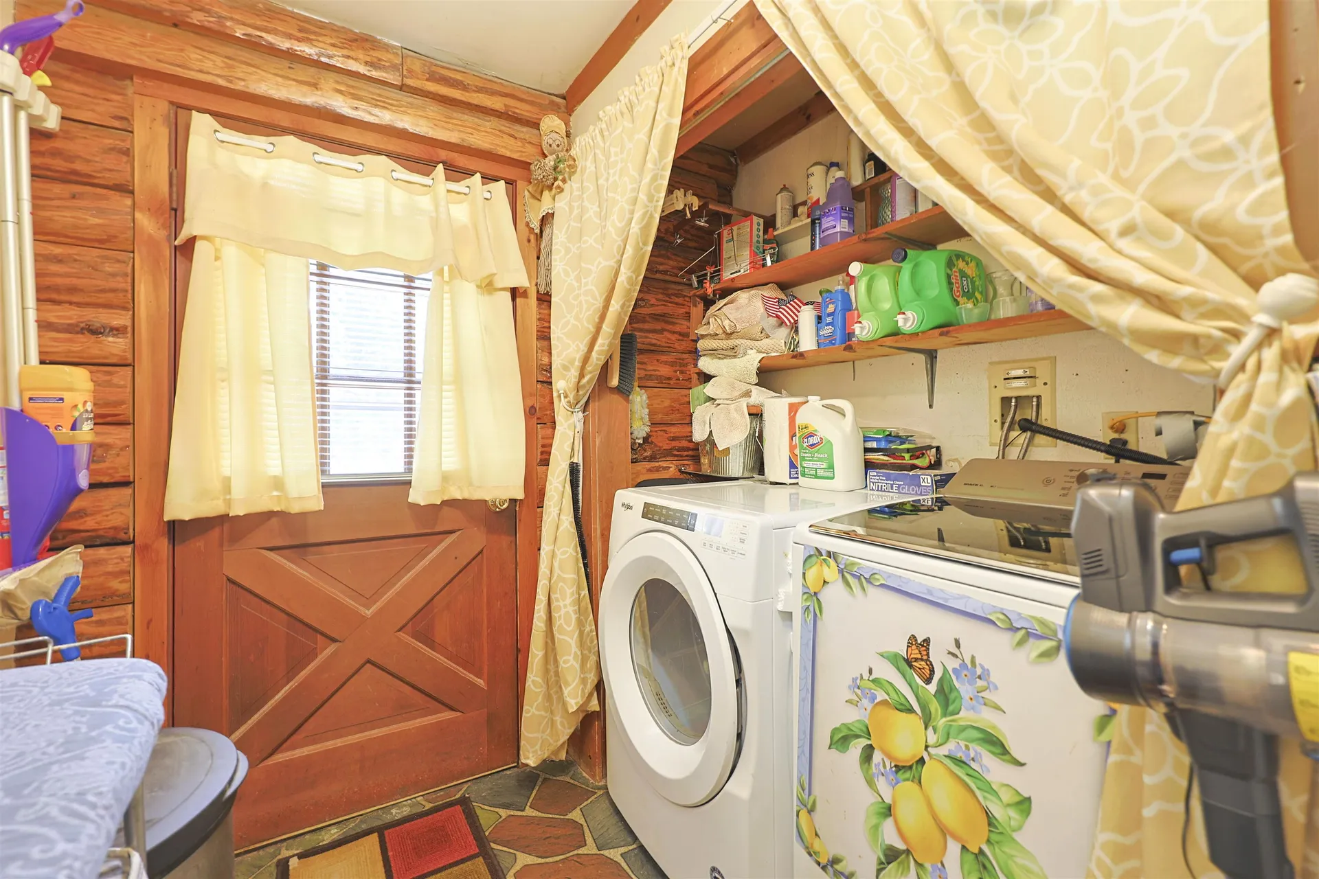77 Bow Street Northwood NH 03261