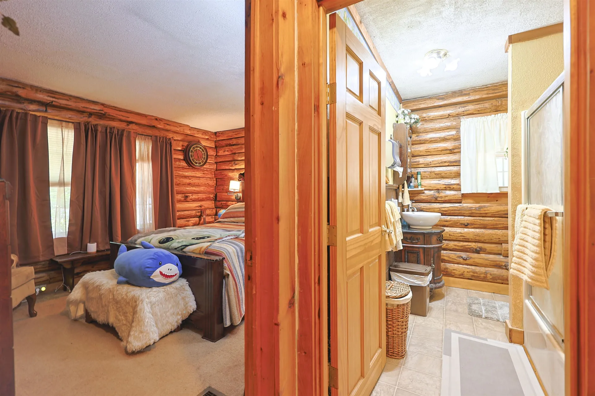 77 Bow Street Northwood NH 03261