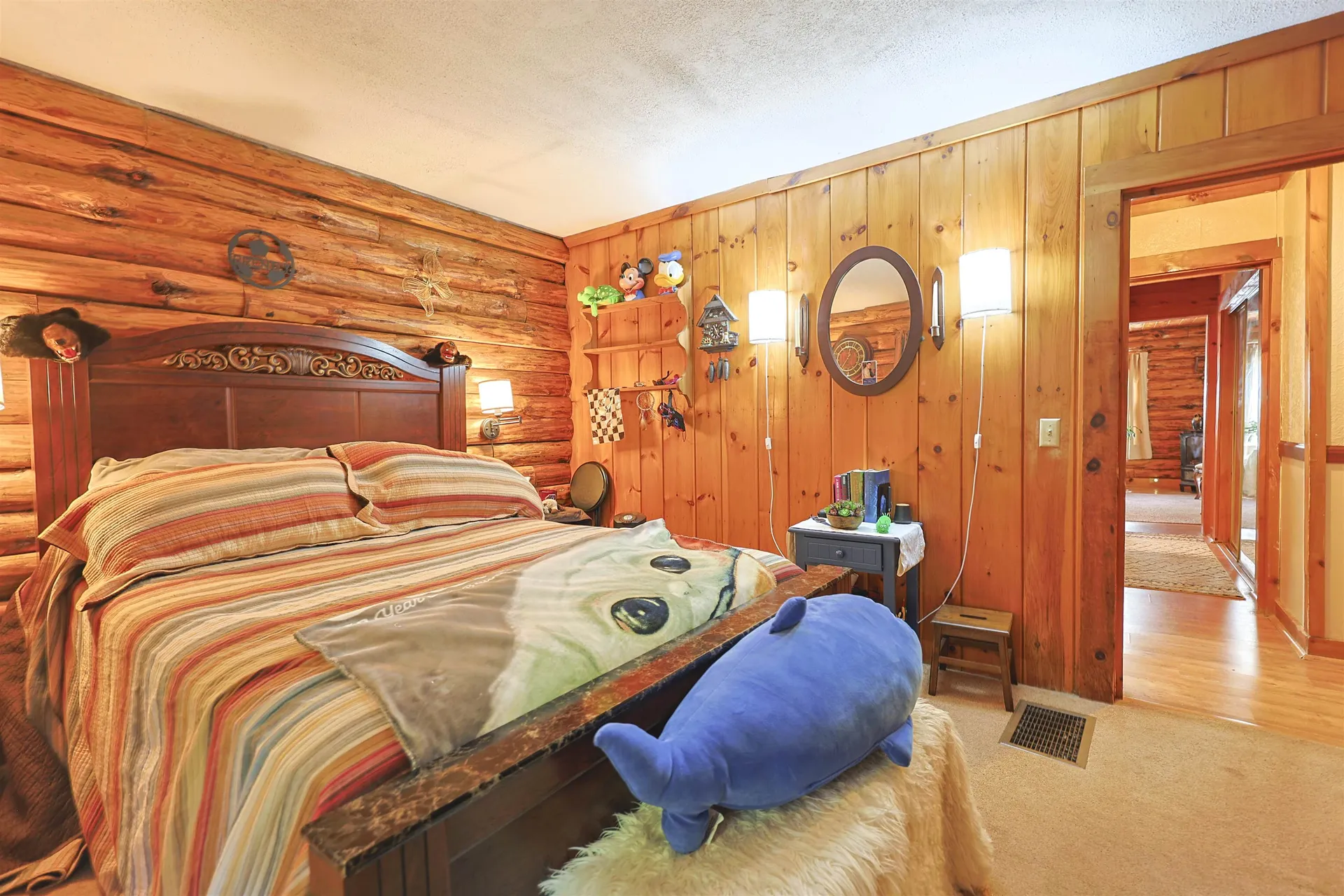 77 Bow Street Northwood NH 03261