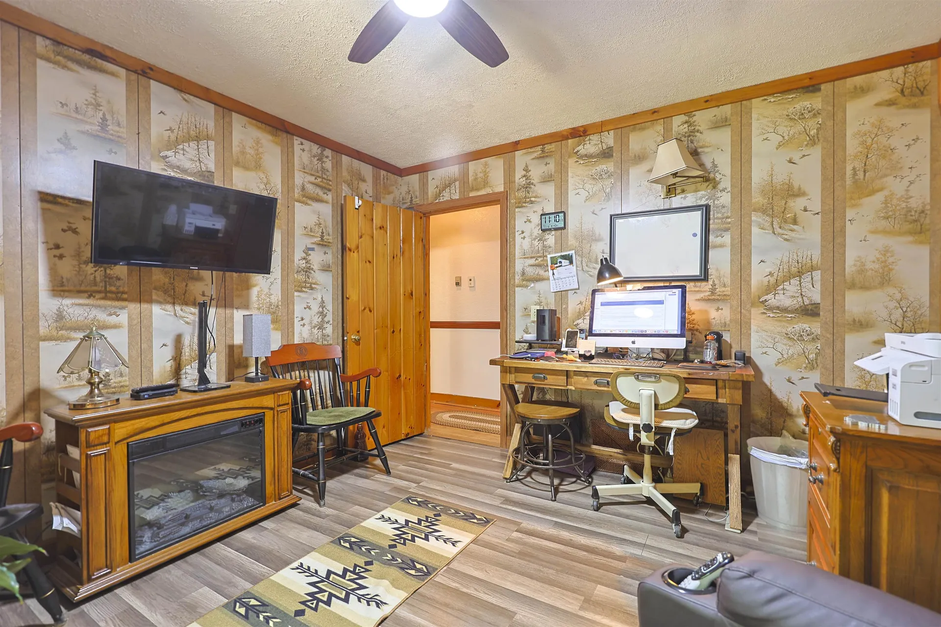77 Bow Street Northwood NH 03261